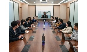 Оптимизация удаленной работы: как избежать изоляции и повысить эффективность команд
